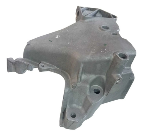 Suporte Motor Lado Direito Polo Virtus T-cross 204e199275aj - Imagem 4