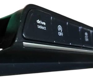 Comando Tração Audi Q3 2014 A18 - 8u1941567