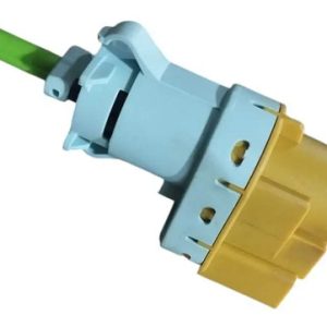 Interruptor Pedal Freio Compass E Toro 2021