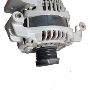 Alternador Jeep Compass 2.0 Flex 2016 A 2021 56029624ab