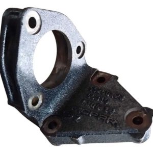 Suporte Semi Eixo Toro Jeep Renegade 1.8 55260123 Original