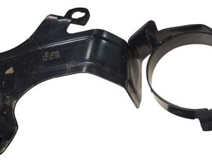 Suporte Reservatorio Direção Gol Voyage G7 G8 Fox 1.0 3cc