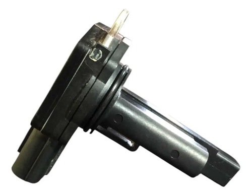 Medidor Fluxo Ar C/5 Pinos Hilux 2.5 3.0 16v Turbo 2015a 21 - Imagem 2