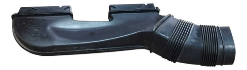 Duto Entrada De Ar Bmw X1 2010 2011 2012 0170389117 - Imagem 4