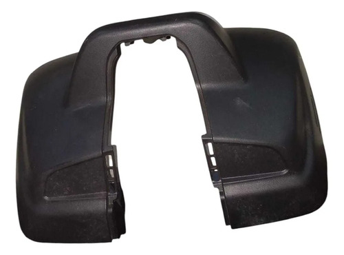 Moldura Ac Retrovisor Interno Fiat Toro 2021 A 24 - Imagem 3