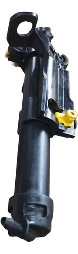 Esguicho Farol Esquerdo Range Rover Evoque 2.0 Dynamic 2012 Preto - Imagem 3