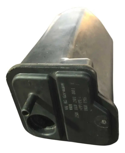 Filtro De Combustivel Vw Jetta 1k0 201 813 - Imagem 3