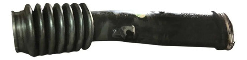 Mangueira Filtro De Ar Volvo Xc60 2.0 2012 T5 31293602 - Imagem 3