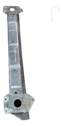 Alma Para-choque Dianteiro Porsche 911 Carrera 2017/19 Oem ( - Imagem 2