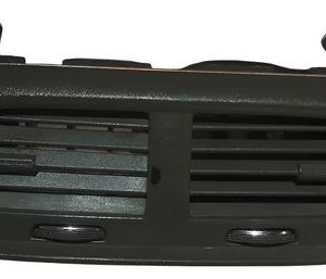Difusor De Ar Central Chevrolet Cobalt 2018/2023 Original
