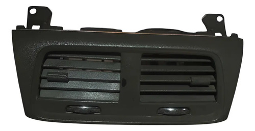 Difusor De Ar Central Chevrolet Cobalt 2018/2023 Original