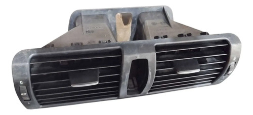 Difusor De Ar Central Painel Bmw 120i 130i Sport 2008 A 2013 - Imagem 3