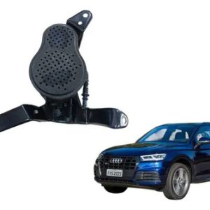 Filtro Canister Audi Q5 2.0 Tfsi 2018/2022
