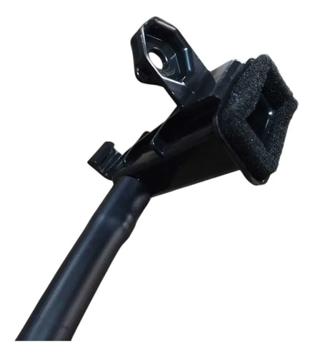 Tubo Duto Mangueira Água Radiador Volvo Xc60 2019 31366418 - Imagem 4