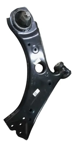Bandeja Dianteira Esquerdo Jeep Renegade 1.3 2023