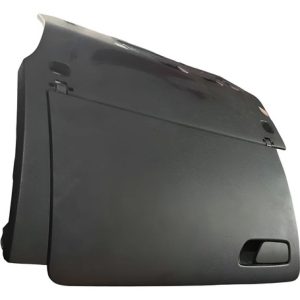 Porta Luvas Inferior Do Painel 8v1857035b Audi A3 2012/2020