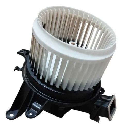 Motor Venti.caixa Ar Interno Toro Renegade Compass 2016-2024 - Imagem 2