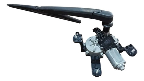 Motor Limpador Traseiro Cruze Hatch 2012/2016 95089590 - Imagem 4