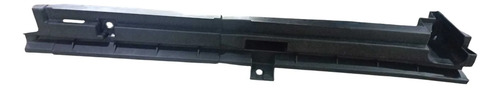 Suporte Tampão Porta Malas Dir Xc60 T5 2020 32205625 Preto - Imagem 2