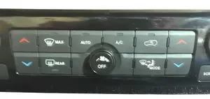 Comando Ar Condicionado Jeep Compass T270 1.3 2022 A 2024