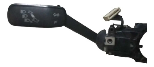 Chave De Seta C/ Piloto Automático Vw Golf Mk7 2015 A 2018 - Imagem 3