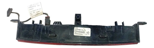 Luz De Freio Brake Light Compass Jeep 53327170 - Imagem 5
