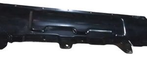 Travessa Superior Radiador  Jeep Renegade  16/21