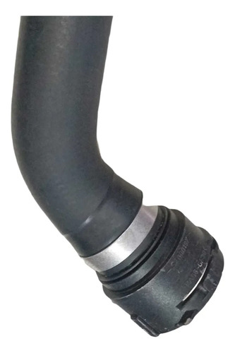 Mangueira Radiador Trocador Calor Audi A4 A5 2009 A 2015 - Imagem 4