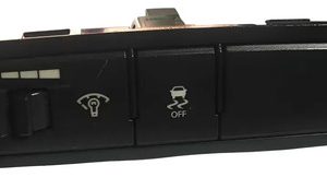 Botão Luz Controle Estabilidade Hyundai Sonata 202009278