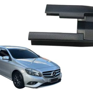 Acabamento Trilho Banco Mercedes A200 A1769190200