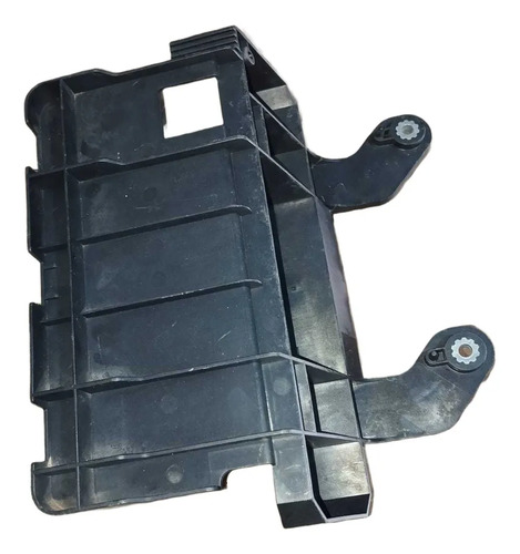 Suporte Caixa Fusiveis Volvo V40 2014 2015 30659176 - Imagem 5