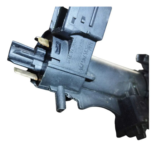 Comutador Kostal Gm 94705794 Agile Montana 2009 A12 94705794 - Imagem 4