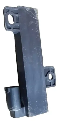 Sensor Keyless Porta Tras.esq Jeep Compass 2019/2020 - Imagem 3