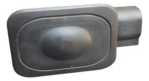 Liberação De Porta-malas De Carro Passat 2012/2017 Preto