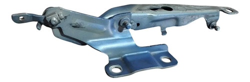 Braço Do Capô Lado Direito Volvo Xc60 14-17 - Imagem 2