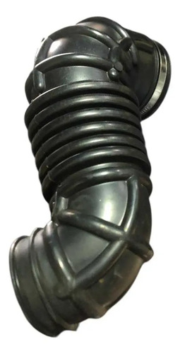 Mangueira Filtro Ar Jac T50 2019 L23061 - Imagem 2