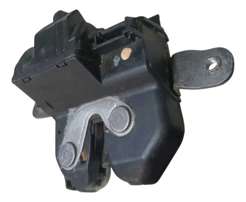 Fechadura Porta Traseira Direita Fiat Uno Punto Linea - Imagem 3