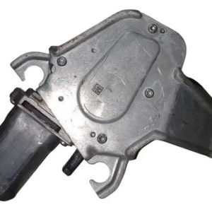 Motor Limpador Tamp Traseira Compass