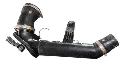 Mangueira Duto Ar Turbina Chery Arrizo 6 2021 1.5 C/sensor - Imagem 5