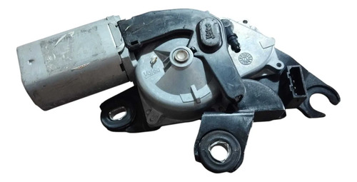 Motor Limpador Vidro Traseiro Gol G5 G6 2007 2015 1002ml750 - Imagem 2