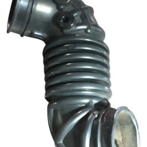 Mangueira Filtro Ar Jac T50 2019 L23061