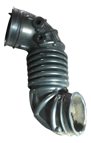 Mangueira Filtro Ar Jac T50 2019 L23061