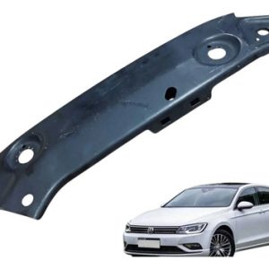 Suporte Farol Direito Jetta 2012/2018 Original 5c6805932