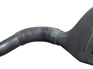 Duto Filtro Ar Mercedes B170 B180 2007/2011 - A2660940287