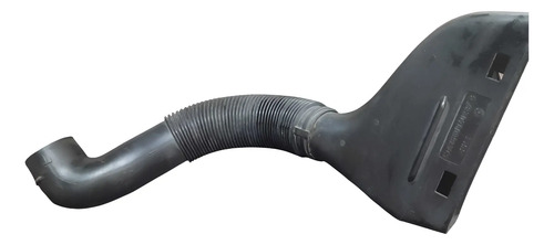 Duto Filtro Ar Mercedes B170 B180 2007/2011 - A2660940287