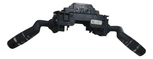 Chave Seta Limpador Parabrisa Range Rover Evoque 2012 2015 - Imagem 4