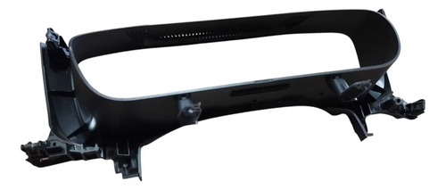 Moldura Painel Instrumentos Volvo Xc60 18/24 31417592 - Imagem 2