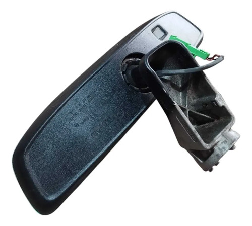 Retrovisor Interno Volvo Xc60 2018 2024 Original E11038266 - Imagem 4