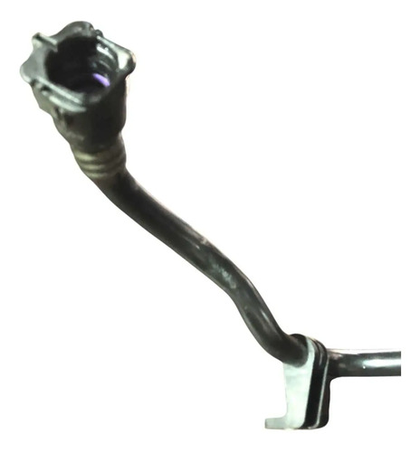Mangueira Tubo Água Volvo Xc4 Xc60 Xc70 Xc90 V60 V90 S60 S80 - Imagem 2