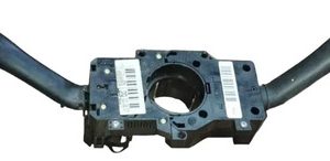 Chave Seta Limpadorr Volks New Beetle 2007/10 1j0953513a